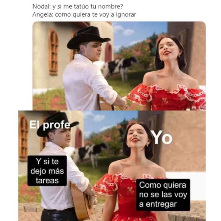 Dime Que Me Quieres Y Te Quiero Mas