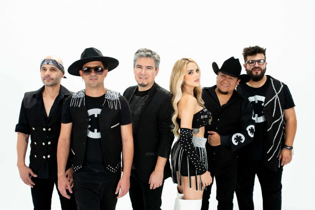 La Casetera nos presenta "Maldita Suerte" La Magnifica FM